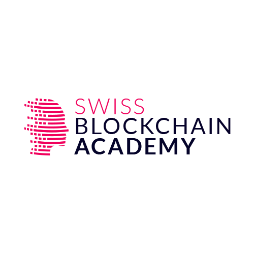 Swiss Blockchain Academy